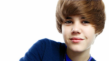 Bieber's , Exclusive collection, News update, Must-have HD wallpaper