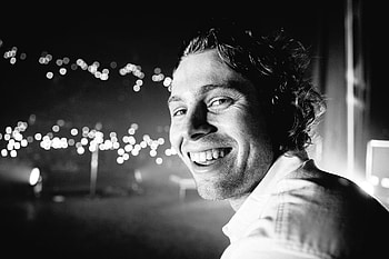 Luke Hemmings, , Background HD wallpaper