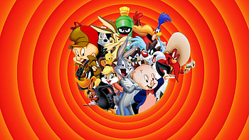 Speedy Gonzales HD wallpaper
