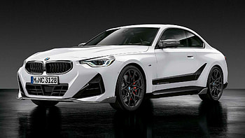 G42, BMW 2 Series HD wallpaper
