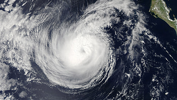 Rachel, Hurricane HD wallpaper