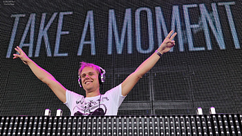 Armin Van Buuren, , Electronic dance music HD wallpaper