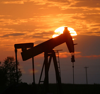 is this why we fight, other, fossil, fuel, field HD wallpaper