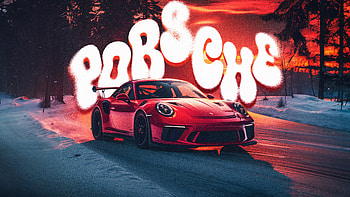 Porsche 911 2024, porsche-911, porsche, cars HD wallpaper