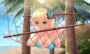 Boku-wa-Tomodachi-ga-Sukunai, Boku, ga-Sukunai, Tomodachi, wa HD wallpaper