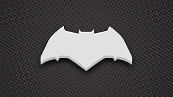 Batman Logo Illustration , batman, logo, illustration, superheroes, artist, artwork, digital-art, artstation HD wallpaper