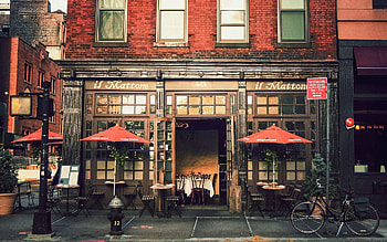 Italy cafe , , Italy cafe backgrounds HD wallpaper