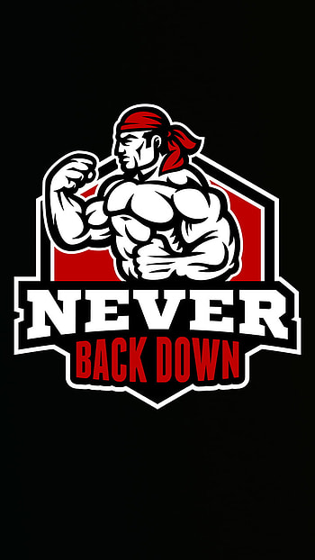 Bodybuilder, Bodybuilder_Motivation, fictional_character, sleeve HD phone wallpaper