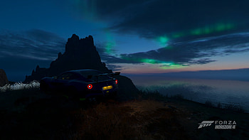 FRD, Forza Horizon 4 HD wallpaper