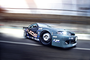 Drifting Car, drifting-cars, cars HD wallpaper