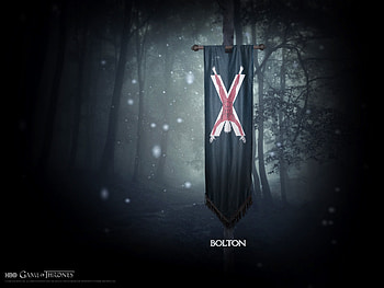 A Song of Ice and Fire Game of Thrones House Arryn TV series banner ( / Wallbase. HD wallpaper