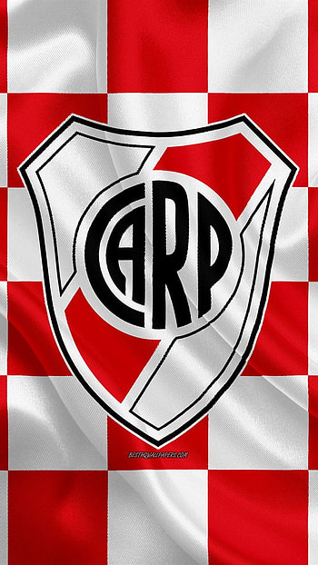 River plate, Millonario HD phone wallpaper