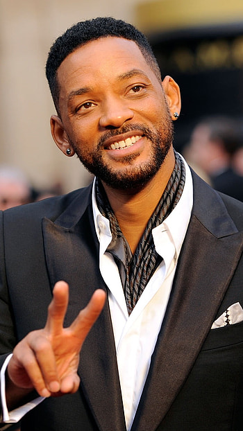 Will Smith, Will Smith Hollywood, will smith hollywoood HD phone wallpaper