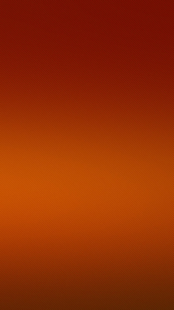 Preview solid, color, bright, lines HD phone wallpaper
