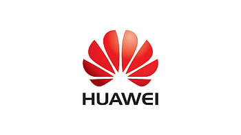 Huawei logo, U , Brand recognition, Huawei HD wallpaper