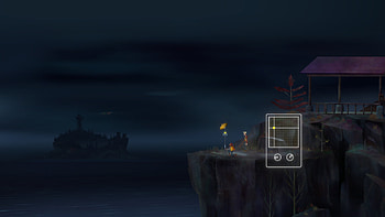 Oxen II: Lost Signals, video game, Oxen II: Lost Signals HD wallpaper