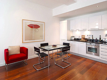 Miscellanea, Miscellaneous, Table, Furniture, Chairs, Dining Room, Kitchen HD wallpaper