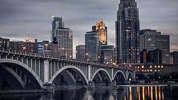 Minnesota Travels, , Nature scenes, Scenic backdrops HD wallpaper