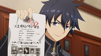 Let This Grieving Soul Retire! - Anime, Anime, Let This Grieving Soul Retire! HD wallpaper