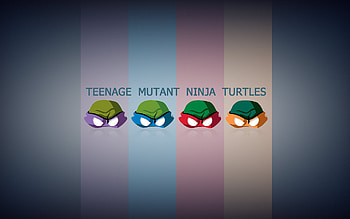 Teengae Mutant Ninja Turtle, ninja-turtle, movies HD wallpaper