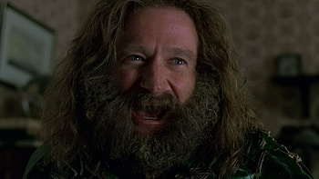 Jumanji, collection, Action-packed adventure, Epic board game HD wallpaper