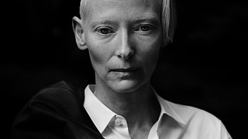 Tilda Swinton, Movies, Bittersweet Distractor HD wallpaper