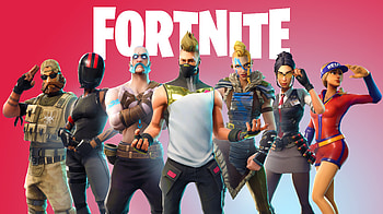 Fortnite Season 5, fortnite-season-5, fortnite, games, 2018-games, ps-games HD wallpaper