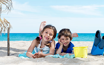 Little girl, childhood, blonde, fair, nice, beach, adorable, bonny, sweet, Belle, white, smile, Hair, girl, comely, sightly, pretty, face, lovely, pure, child, fun, graphy, cute, baby, , Nexus, beauty, kid, feet, sea, beautiful, people, little, pink, boy, lying, love, sky, princess, dainty HD wallpaper