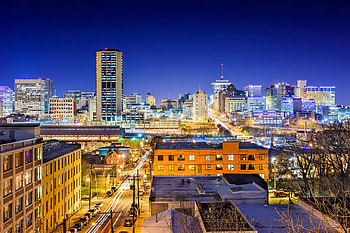 Richmond web design, Affordable, Travels expertise, Emerge HD wallpaper