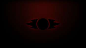 Also, http://i.imgur.com/7ytLm.jpg HD wallpaper