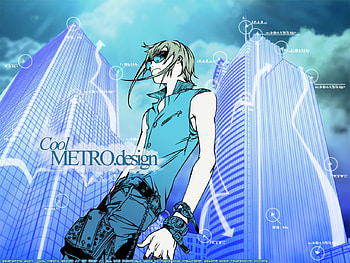 coolll anime kid, sda, asd HD wallpaper