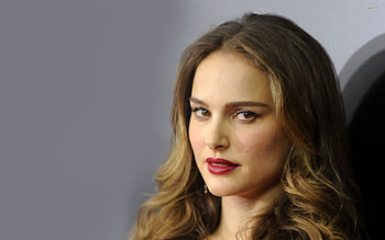 Natalie Portman, Movies, , Actress HD wallpaper
