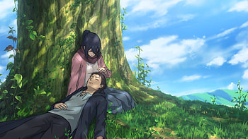Eren & Mikasa: Quiet Shade — Attack on Titan, Anime Couple, Attack On Titan, Eren Yeager, Mikasa Ackerman, Eren & Mikasa HD wallpaper