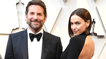 Bradley Cooper and Irina Shayk, Thanksgiving together, Celebrity couple, Relationship HD wallpaper