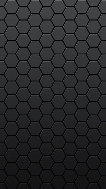 Carbon Fibre background, Carbon Fiber HD phone wallpaper