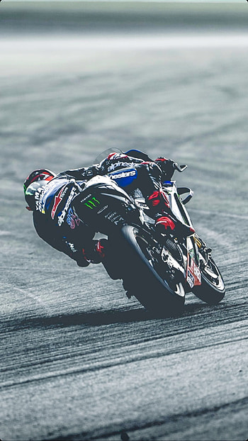 Motogp, motorcycle, automotive_design HD phone wallpaper