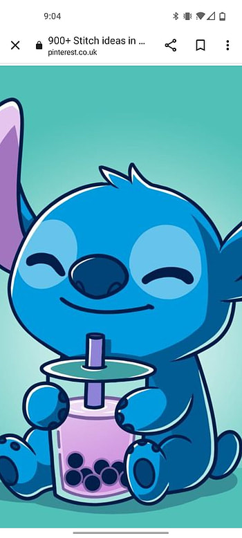 stitch, organ, white HD phone wallpaper