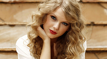 Taylor Swift, Swift, music, singer, Taylor HD wallpaper