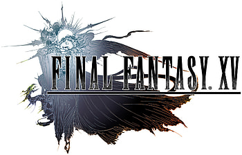 Video Game - Final Fantasy XV HD wallpaper