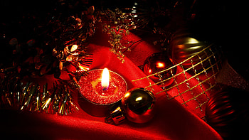 Christmas Backgrounds Best for Kodi 9 HD wallpaper