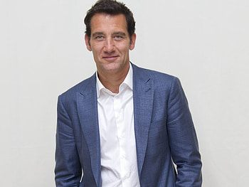 Clive Owen, Movies, Ethan Walker, Actor HD wallpaper