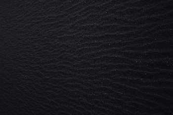 Sand, Texture, Textures, Granules, Pellets HD wallpaper