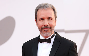 Denis Villeneuve, Deeply love, Direct, James Bond HD wallpaper