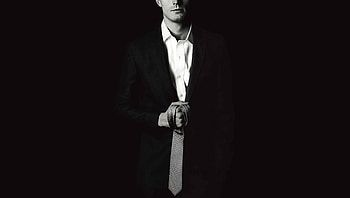 Fifty Shades of Grey (2022) movie HD wallpaper