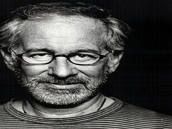 STEVEN SPIELBERG, director, action, entertainment, usa HD wallpaper