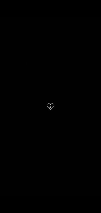 Minovia, sky, midnight HD phone wallpaper