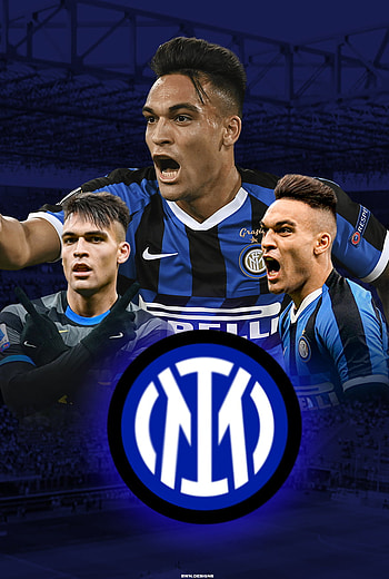 Lautaro Martinez Inter, COPAAMERICA, AMERICA, COPA, football, BOCA, RIVER, ARGENTINA HD phone wallpaper