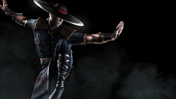 Kung Lao, Movies, Top Kung Lao backgrounds HD wallpaper