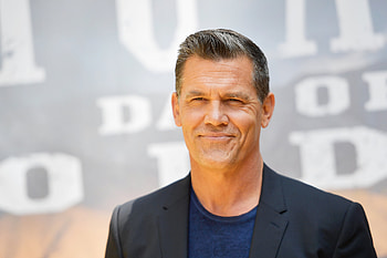 Josh Brolin, Movies, Marvel movies, Dune HD wallpaper
