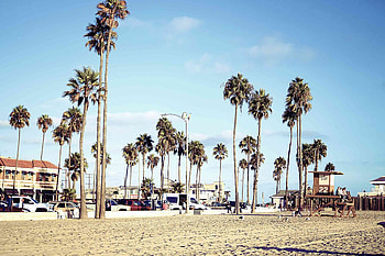 Santa Ana, California travels, Tap water safety, Drinking HD wallpaper